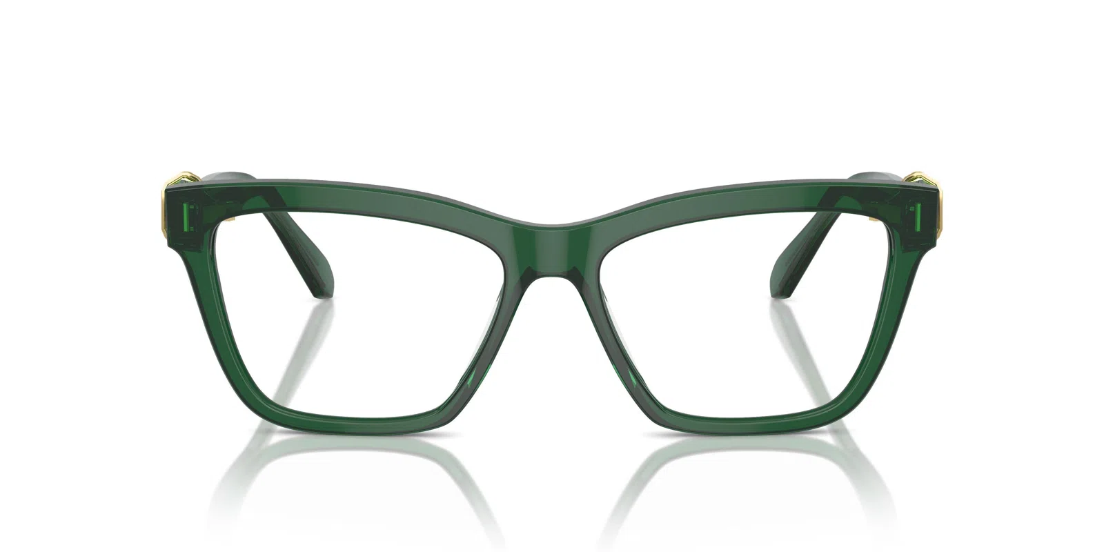 Swarovski 2021 Eyeglasses - view 31